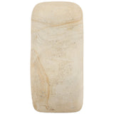 Dalwin Sculpture, Natural