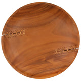 Driftwell Bowl, Natural, Set of 4