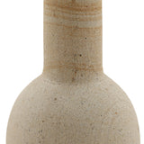 Quenford Vase, Natural