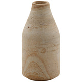 Rawlins Vase, Natural