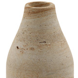 Rawlins Vase, Natural