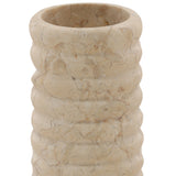 Trent Vase, Natural, Set of 2