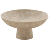 Sandhurst Bowl, Natural