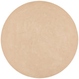 Atria Coffee Table, Sand/Brown