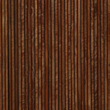 Atria Sideboard, Sand/Brown