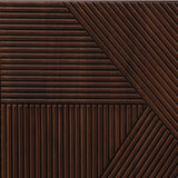 Thatcher Sideboard, Dark Brown-Furniture - Storage-High Fashion Home