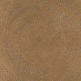 Luned Large Side Table, Antique Brass-Furniture - Accent Tables-High Fashion Home