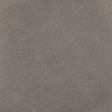 Luned Small Side Table, Antique Nickel-Furniture - Accent Tables-High Fashion Home