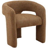 Quinley Dining Chair by Dovetail