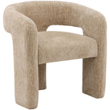 Quinley Dining Chair by Dovetail