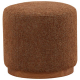 Wayford Stool, Rust