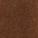 Wayford Stool, Rust