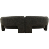Ruskin Sofa, Paris Cerulean