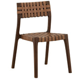 Leclair Dining Chair by Dovetail
