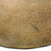 Golbez Counter Table