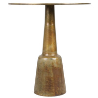 Golbez Counter Table