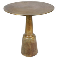 Golbez Counter Table