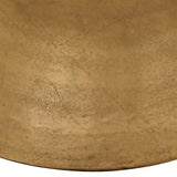 Golbez Dining Table-Furniture - Dining-High Fashion Home