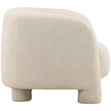 Brindleton Chair, Eva Oatmeal