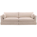 Amarae Sofa, Cream