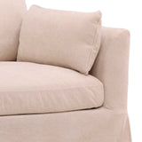 Amarae Sofa, Cream