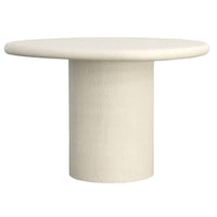 Takara Outdoor Dining Table