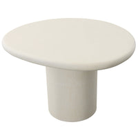 Takara Outdoor Dining Table