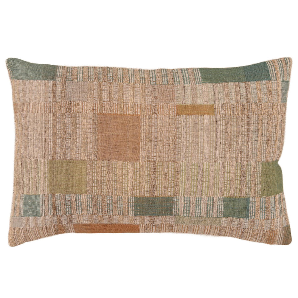 Mavelle Pillow, Multi