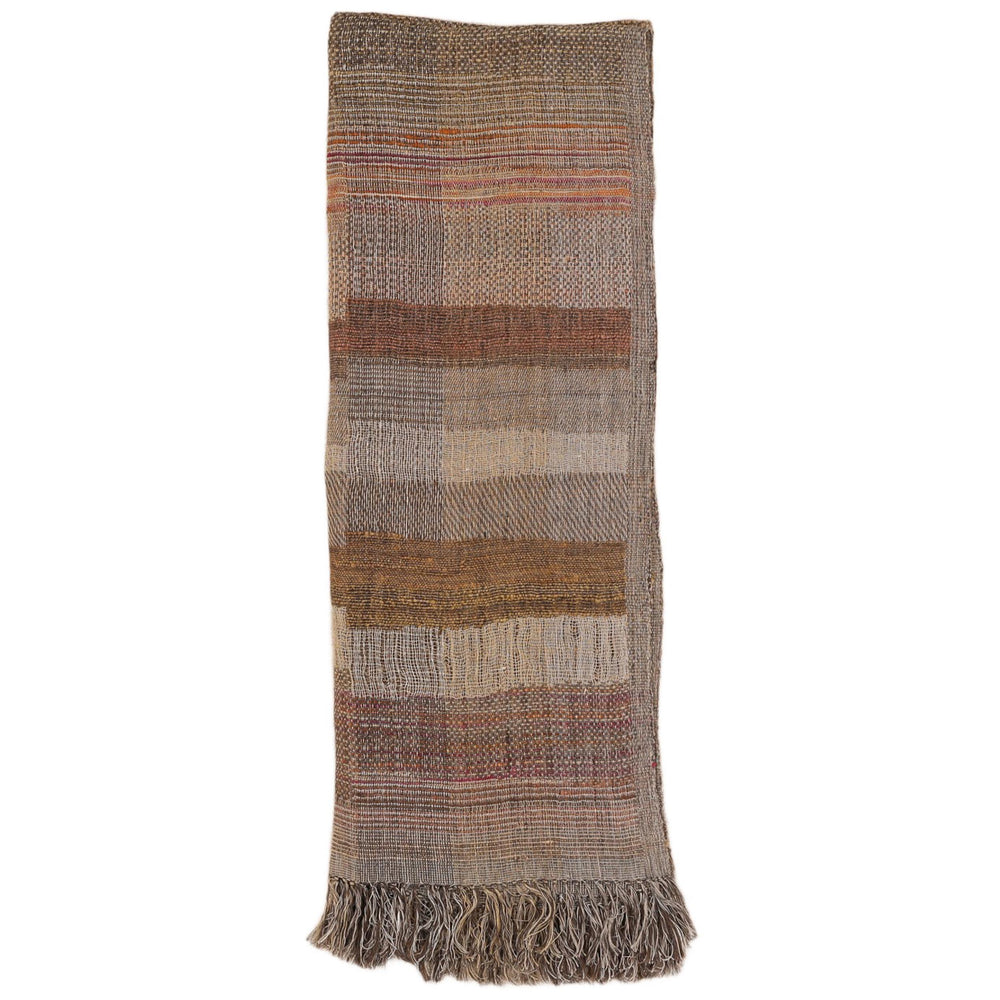 Revina Throw, Multicolor