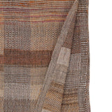Revina Throw, Multicolor