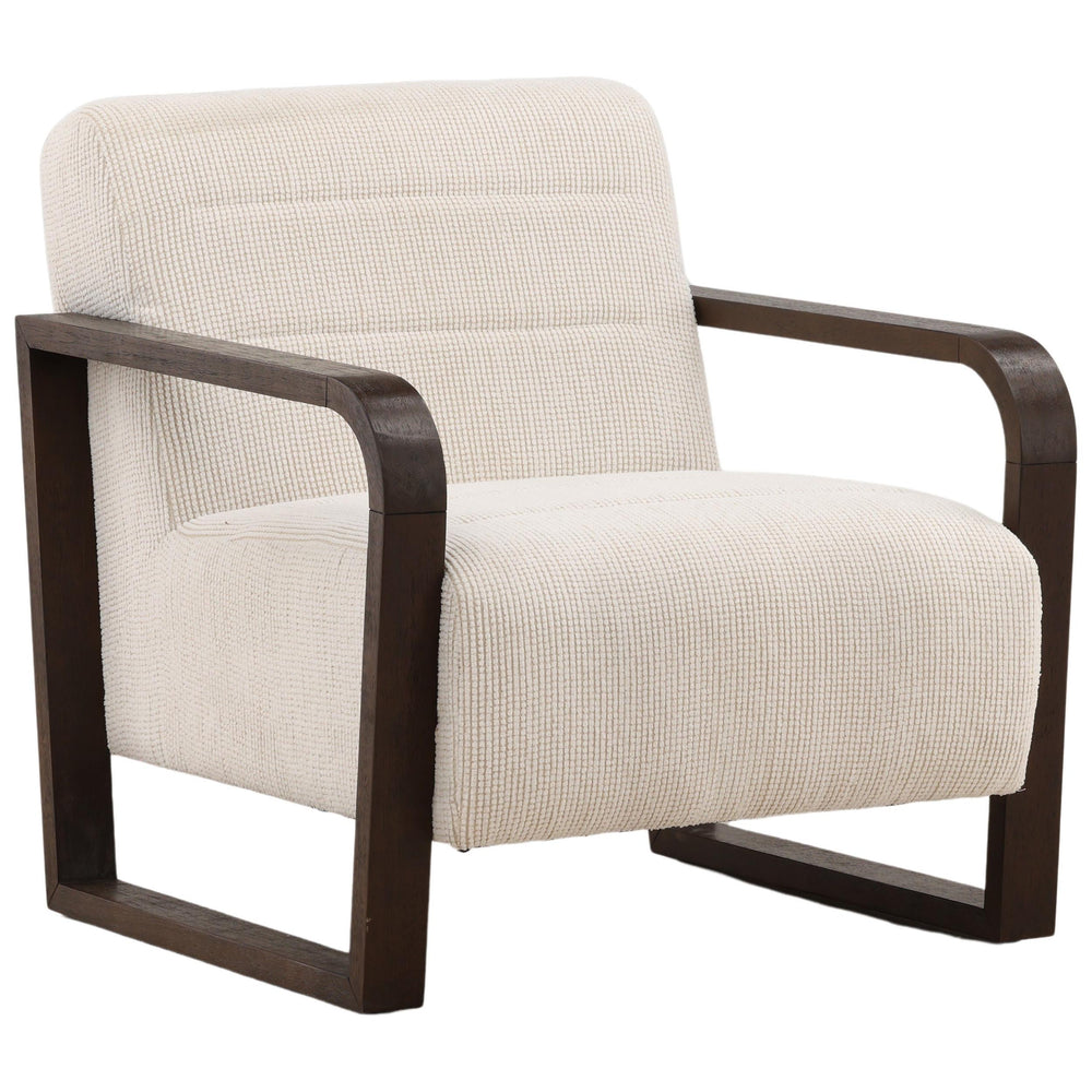 Kori Chair by Dovetail