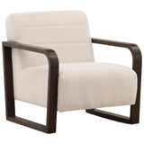 Kori Chair by Dovetail