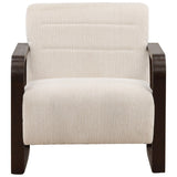 Kori Chair, Cream