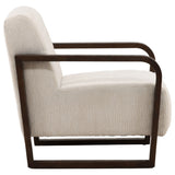 Kori Chair, Cream