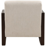 Kori Chair, Cream