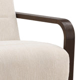 Kori Chair, Cream