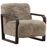 Kori Chair by Dovetail