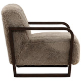 Kori Chair, Grey