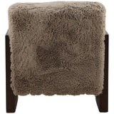 Kori Chair, Grey