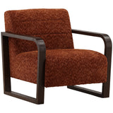 Kori Chair by Dovetail
