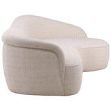 Right Chaise