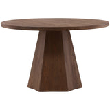 Brenna Dining Table by Dovetail