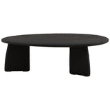 Beau Coffee Table, Black
