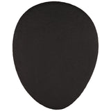 Beau Coffee Table, Black