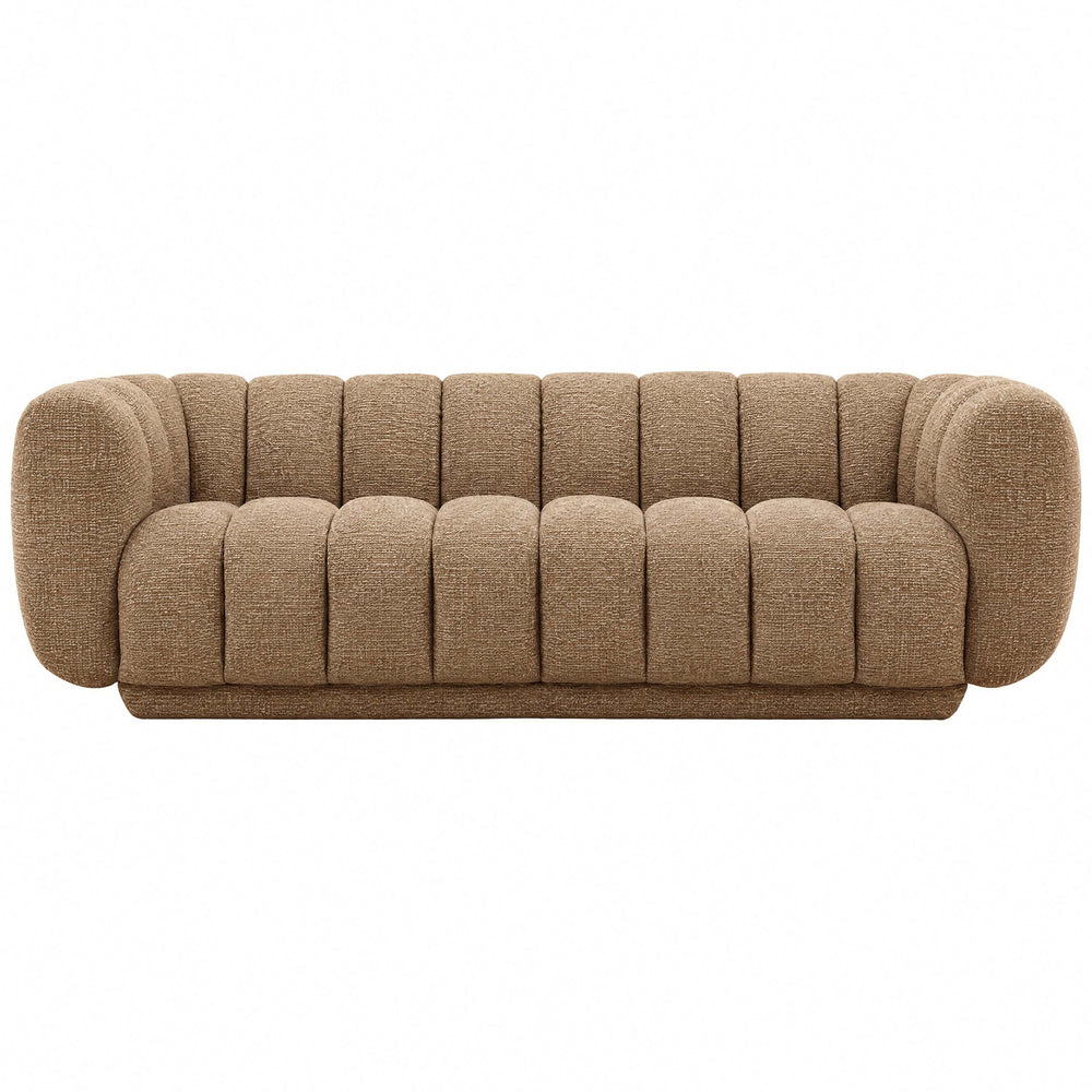 Selwynne Sofa, Brown