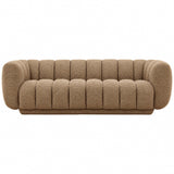 Selwynne Sofa, Brown