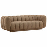 Selwynne Sofa, Brown