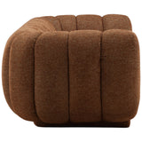 Selwynne Sofa, Rust