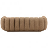 Selwynne Sofa, Brown