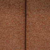 Selwynne Sofa, Rust
